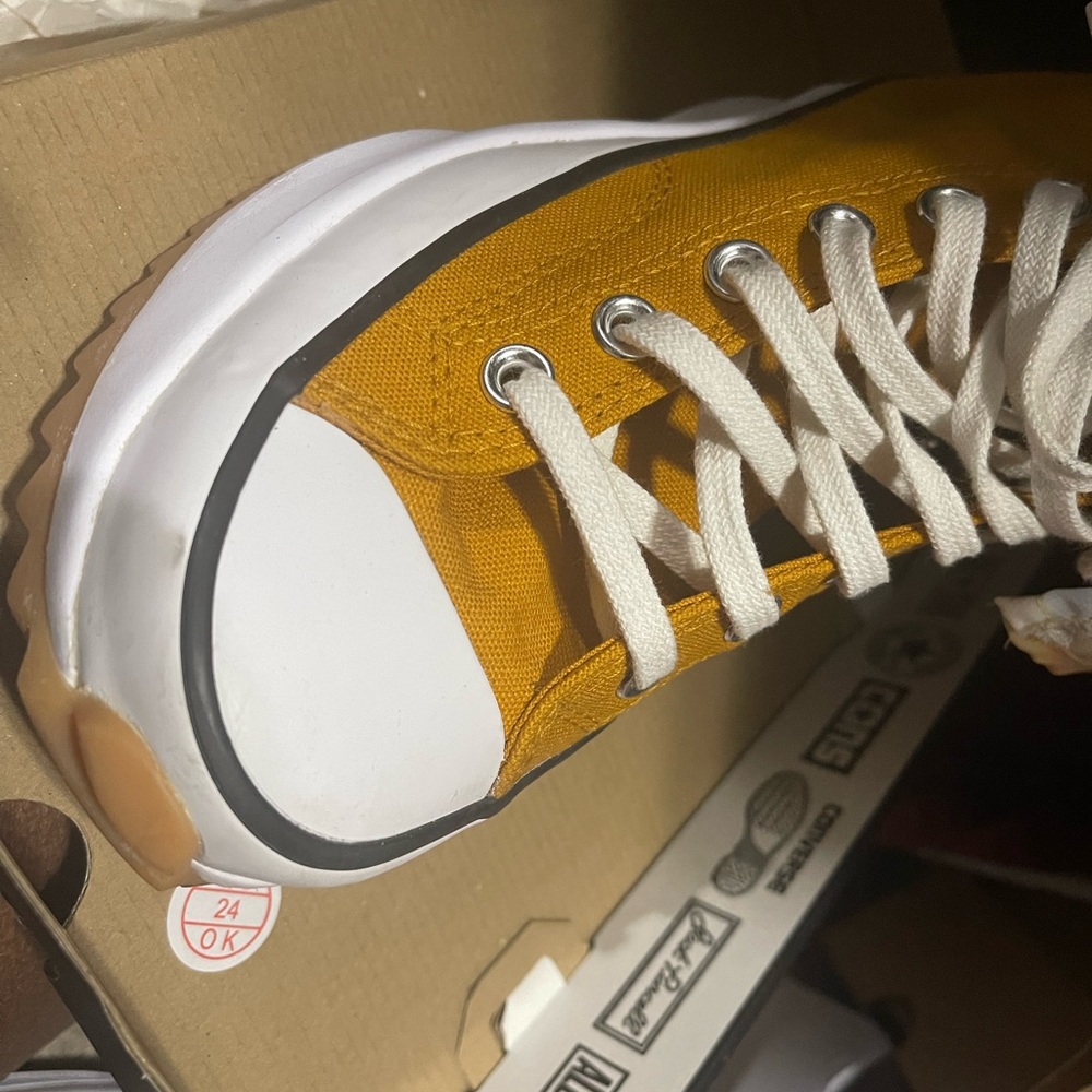 Converse Platform - image 3